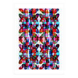Graffiti Digital 2022 153 (Print Only) thumbnail