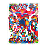 Pop Abstract 2023 188 Copia (Print Only) thumbnail