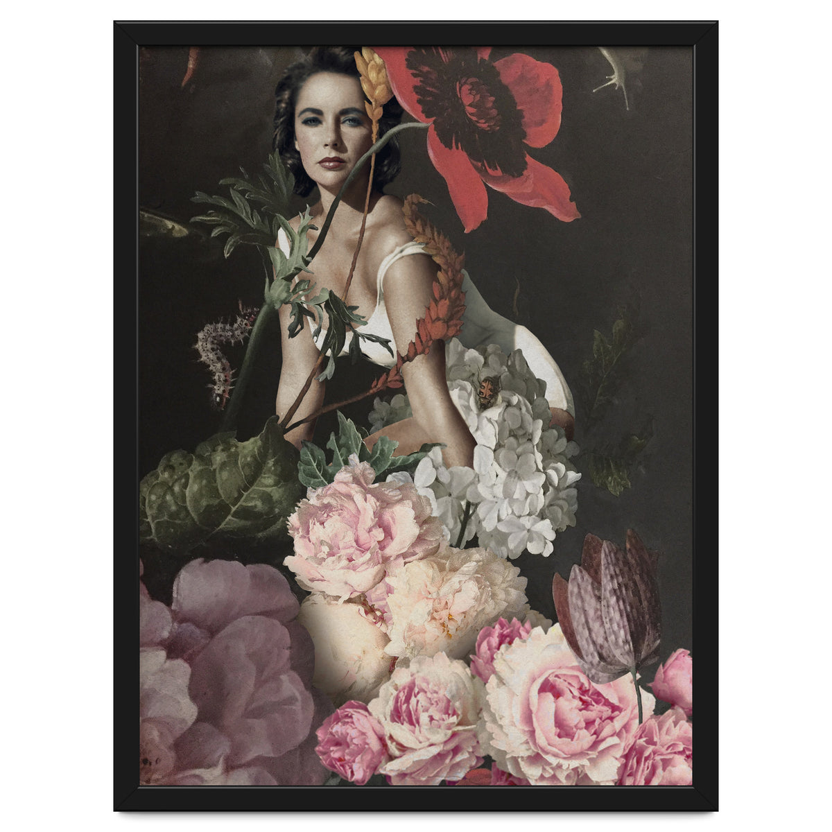 Everything In Its Right Place