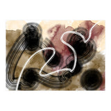 Inquietação (Print Only) thumbnail