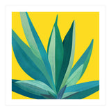 Spring Cactus (Print Only) thumbnail