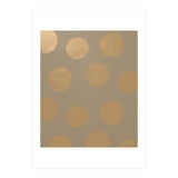 Galla (Print Only) thumbnail