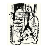 Playboy (Print Only) thumbnail