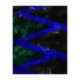 Mountain  (Print Only) thumbnail