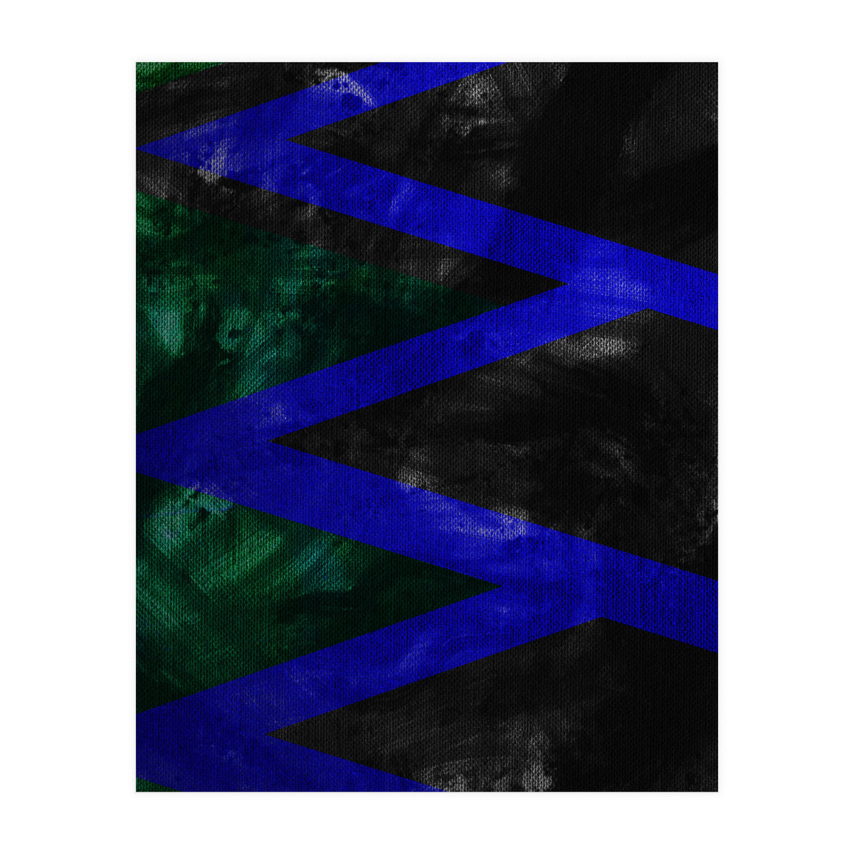 Mountain  (Print Only)