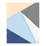 Minimal GeoShapes 1 (Print Only) thumbnail
