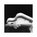 Dream Division 8 (Print Only) thumbnail