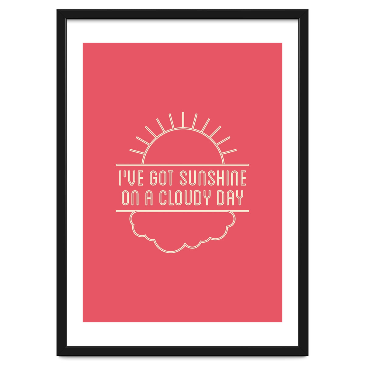 Talking About My Girl