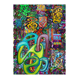 Graffiti Digital 2022 429 (Print Only) thumbnail