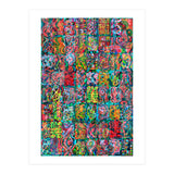 New Graffiti2022 193 (Print Only) thumbnail