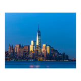 NEW YORK CITY 01 (Print Only) thumbnail