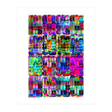 Graffiti Digital 2022 173 (Print Only) thumbnail