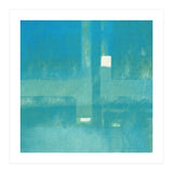 Reference Point 3 (Print Only) thumbnail
