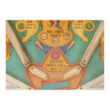 The vintage Pinball Machine (Print Only) thumbnail