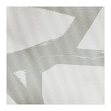 Encruzilhada 4 (Print Only) thumbnail