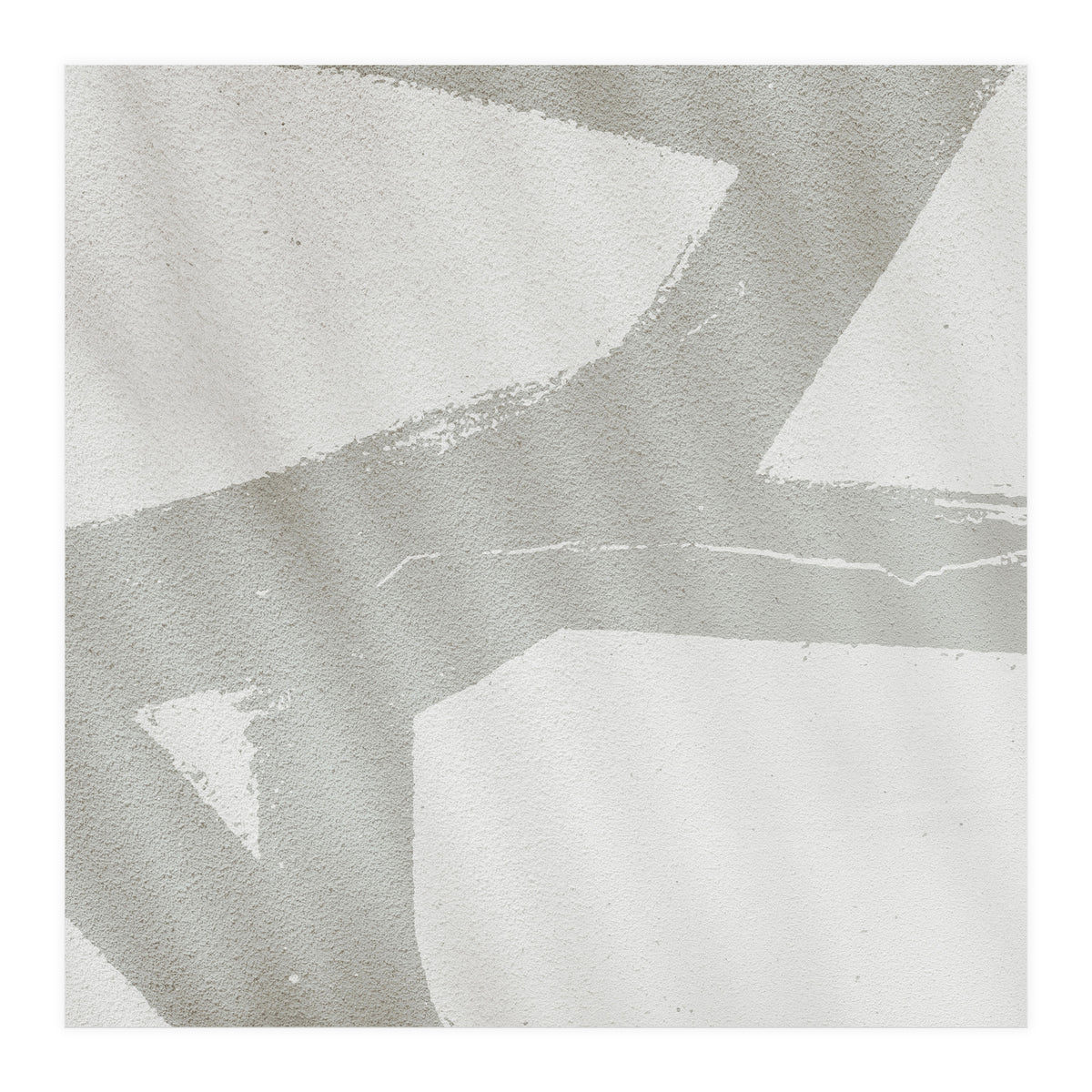 Encruzilhada 4 (Print Only)