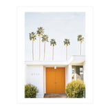 Palm Springs (Print Only) thumbnail