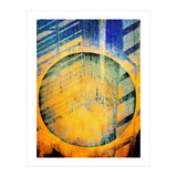 Balder (Print Only) thumbnail
