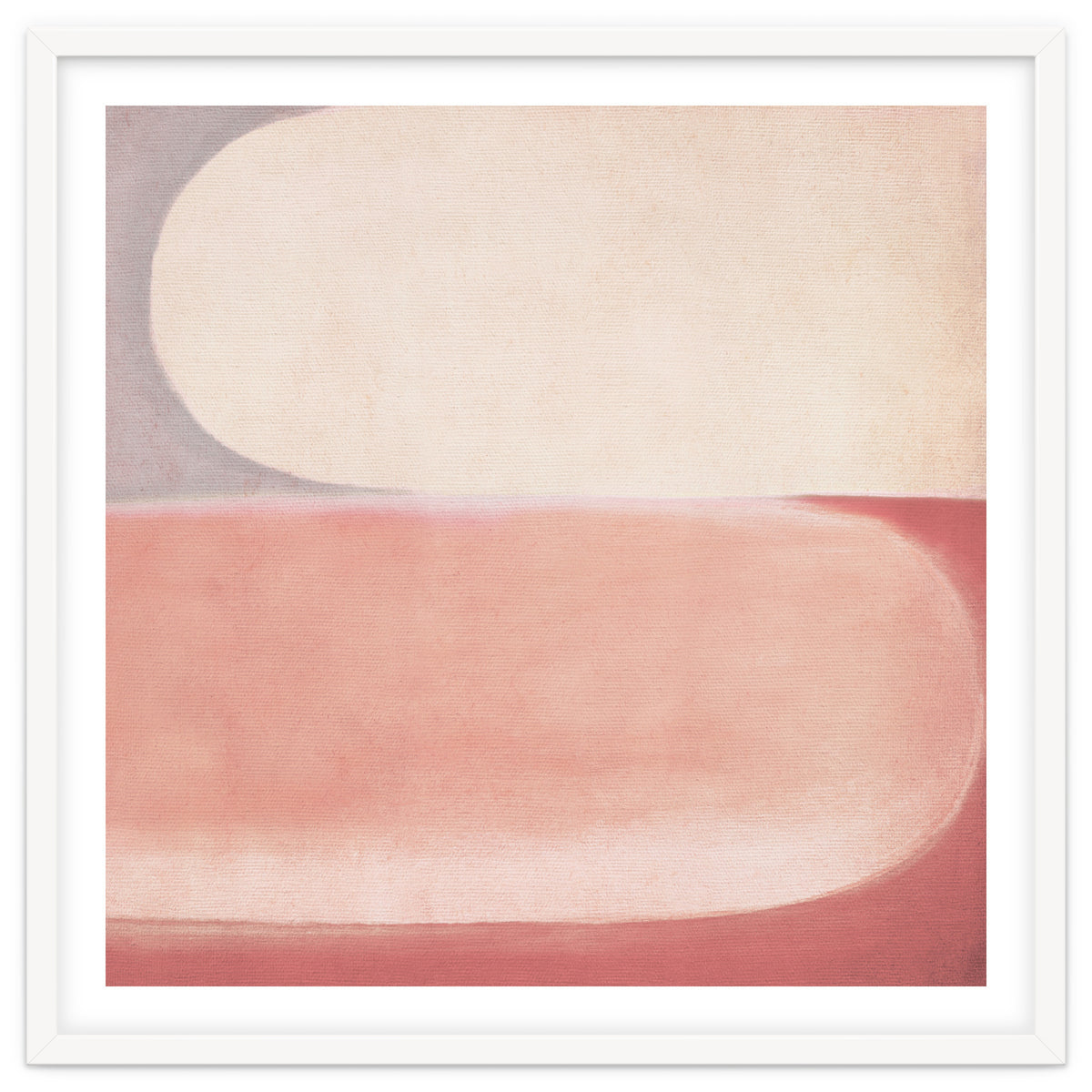 Circulation Control 2