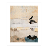 The Explorer (Print Only) thumbnail