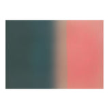 Color Reassessment 1 (Print Only) thumbnail
