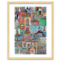 Expo Paintings 10