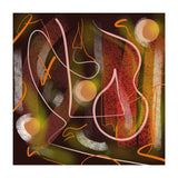 Emersões 3 (Print Only) thumbnail