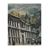 Visitors (Print Only) thumbnail