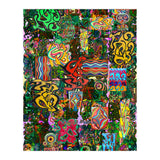 Graffiti Digital 2022 417 (Print Only) thumbnail