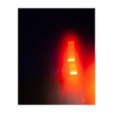 Blur #1 (Print Only) thumbnail