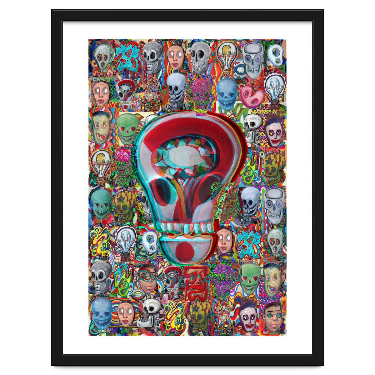 New Graffiti2022 391