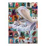 New Graffiti 89 (Print Only) thumbnail