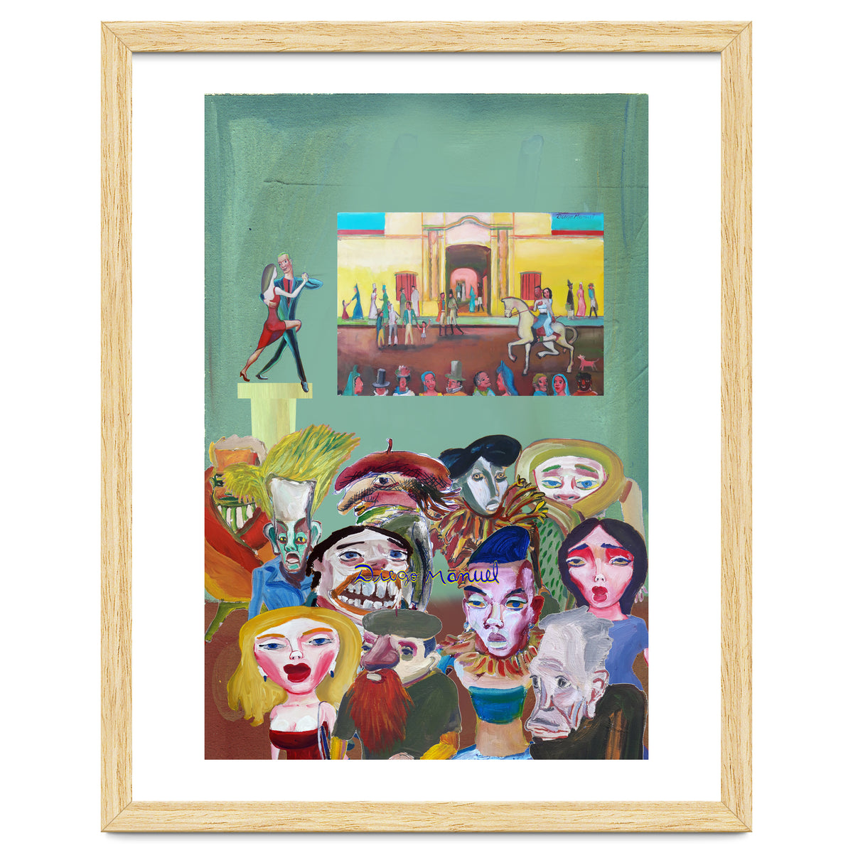 Graffiti Digital 2022 937