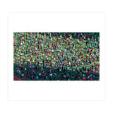 Colorful children  (Print Only) thumbnail
