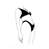 Relax (Print Only) thumbnail
