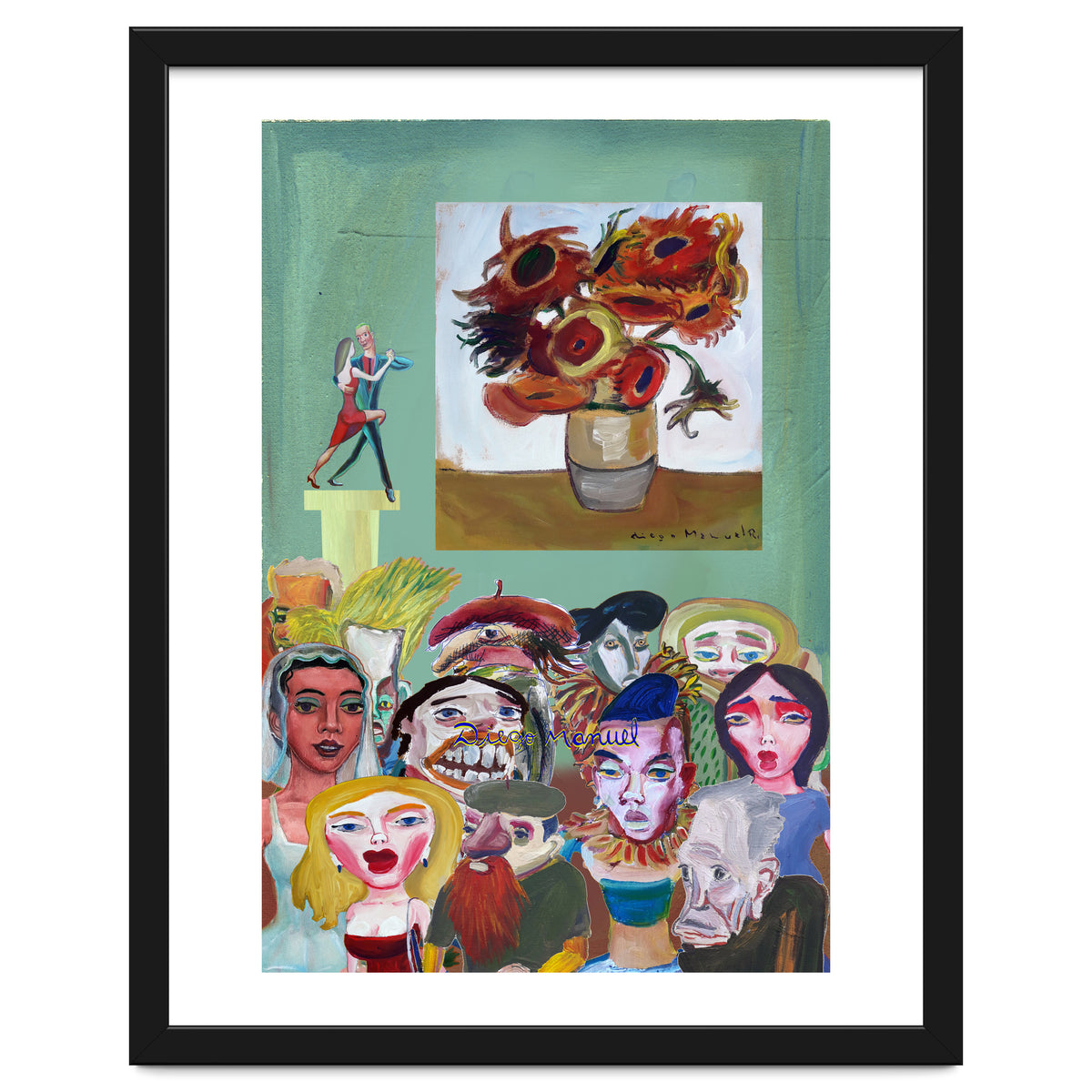 Graffiti Digital 2022 942