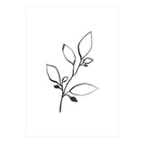 Ink Plant (Print Only) thumbnail