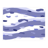 Fishes (Print Only) thumbnail