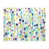 Blooms Need Bees  (Print Only) thumbnail