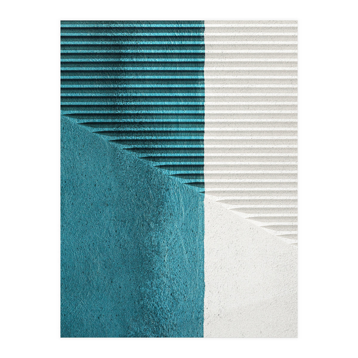 Sintra #3 (Print Only)