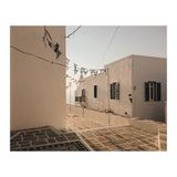 Milos I (Print Only) thumbnail