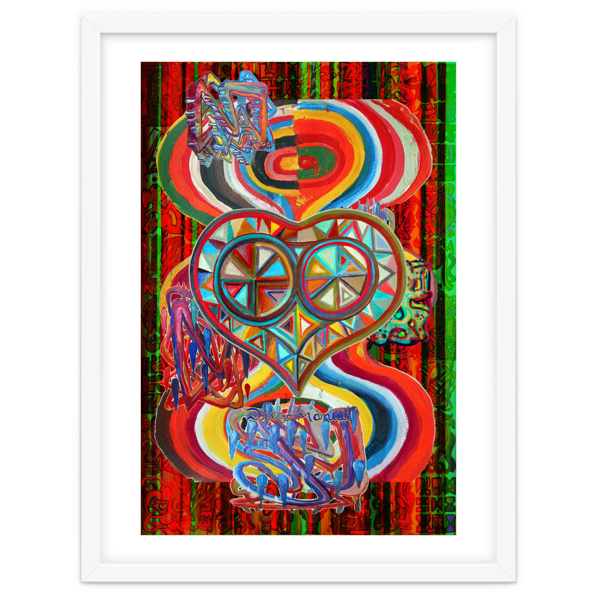 Graffiti Digital 2022 1086