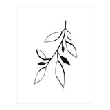 Ink Plant 2 (Print Only) thumbnail