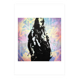 BM18 (Print Only) thumbnail