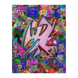 Muchas Cosas 2021 164 (Print Only) thumbnail
