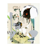 Blumenvogel Spring (Print Only) thumbnail