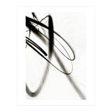 Alento1 (Print Only) thumbnail