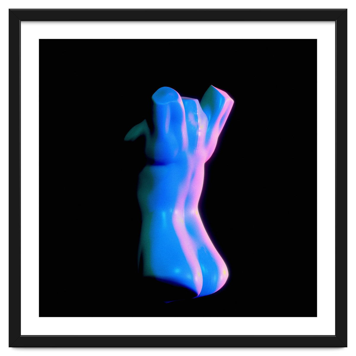 SURRENDER SOUTH WEST