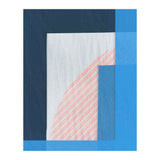 Geometric Space 2 (Print Only) thumbnail
