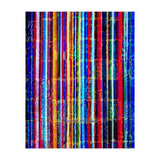 Graffiti Digital 2022 10 (Print Only) thumbnail
